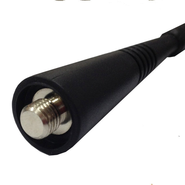 HPA-4245-MX_2-1.jpg