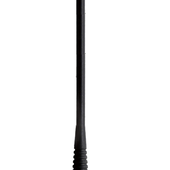 HPA-4245-SMAF-S_1-1.jpg