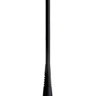 RFI HPA-4245-SMAF UHF Antenna is ideal for workshop use, supplied factory tuned and offers superior performance in a variety of frequency bands.