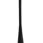 HPA-4547-BNC_1-1.jpg