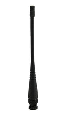 HPA-4547-BNC_1-1.jpg