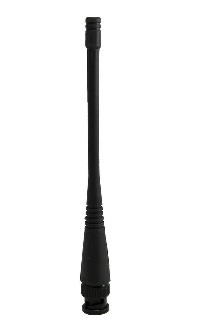 HPA-4547-BNC_1-1.jpg