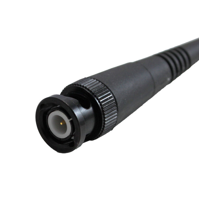 HPA-4547-BNC_2-1.jpg