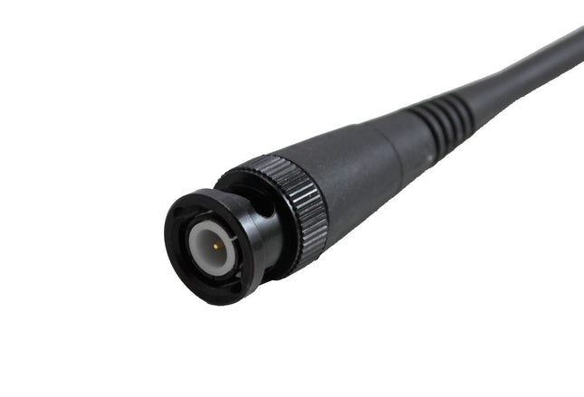 HPA-4547-BNC_2-1.jpg