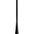 RFI UHF Hand Portable Antenna HPA-4547-MX; 450-470 MHz; MX