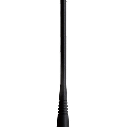 RFI UHF Hand Portable Antenna HPA-4547-MX; 450-470 MHz; MX