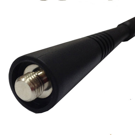 HPA-4547-MX_2-1.jpg