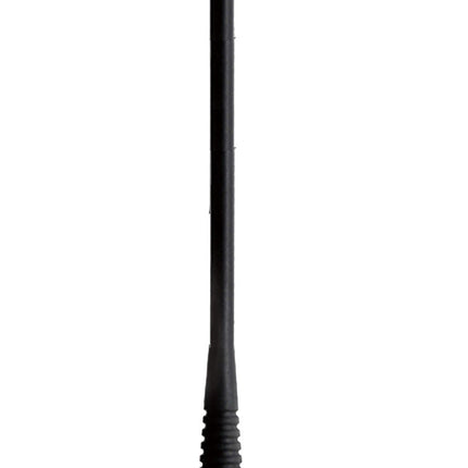 HPA-4547-SMAF-S_1-1.jpg