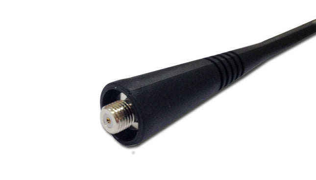 HPA-4547-SMAF-S_2-1.jpg
