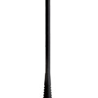 RFI UHF Hand Portable Antenna HPA-4547-SMAF; 450-470 MHz; SMA(F)