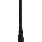 HPA-4752-BNC_1-1.jpg
