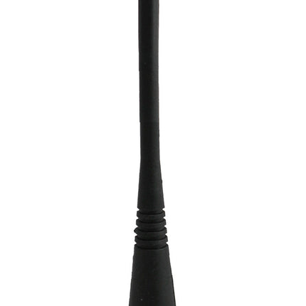 HPA-4752-BNC_1-1.jpg