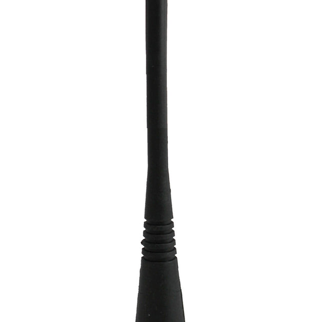 HPA-4752-BNC_1-1.jpg