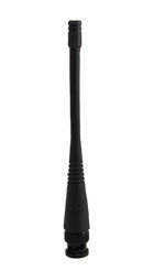 HPA-4752-BNC_1-1.jpg