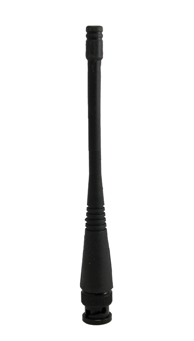 HPA-4752-BNC_1-1.jpg