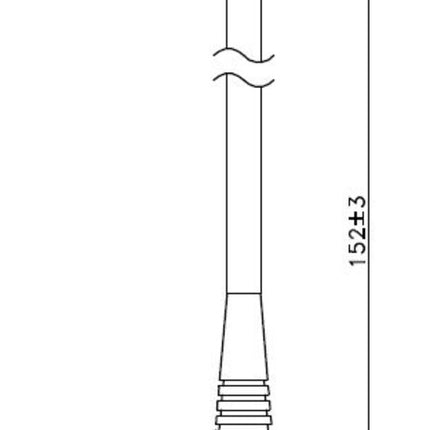 HPA-4752-BNC_3-1.jpg