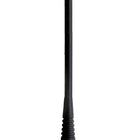 RFI UHF Hand Portable Antenna HPA-4752-MX; 470-520 MHz; MX