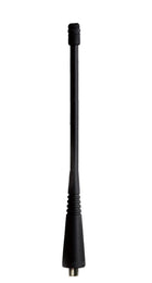 RFI UHF Hand Portable Antenna HPA-4752-MX; 470-520 MHz; MX