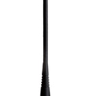 RFI UHF Hand Portable Antenna HPA-4752-SMAF-S; 470-520 MHz; SMA(F) Special