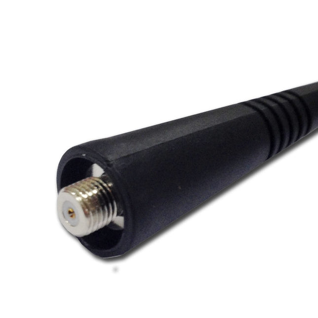 HPA-4752-SMAF-S_2-1.jpg