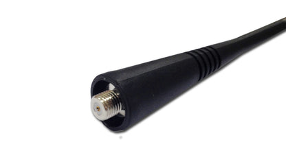 HPA-4752-SMAF-S_2-1.jpg