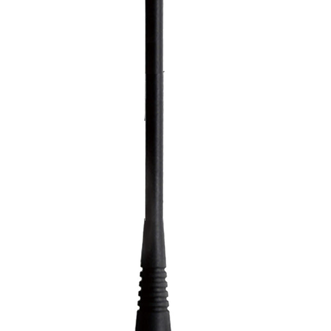 RFI UHF Hand Portable Antenna HPA-4752-SMAF; 470-520 MHz; SMA(F)