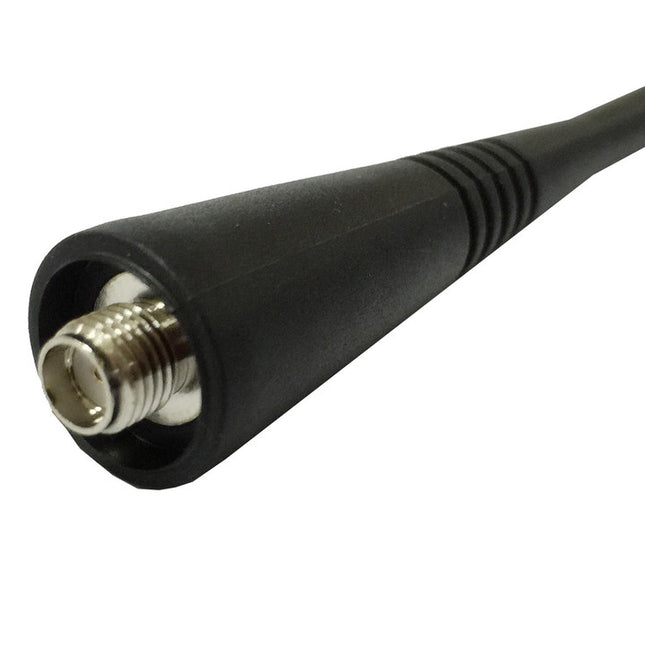 HPA-4752-SMAF_2-1.jpg