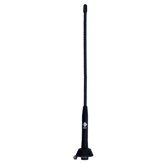 HPM-RM-075078_2-1.png