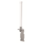 HUBERSUHNER-1324.17.0114-ProductPicture-1.webp