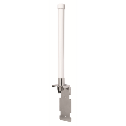 HUBERSUHNER-1324.17.0114-ProductPicture-1.webp