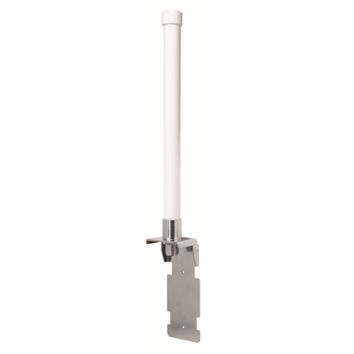HUBERSUHNER-1324.17.0114-ProductPicture-1.webp