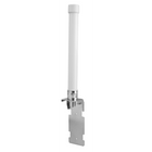 HUBERSUHNER-1355.17.0003-ProductPicture-1.webp