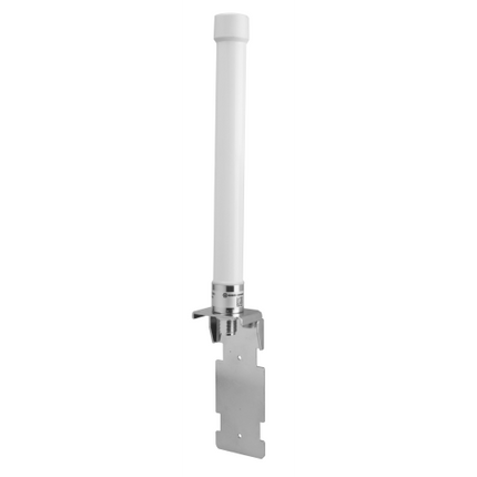 HUBERSUHNER-1355.17.0003-ProductPicture-1.webp