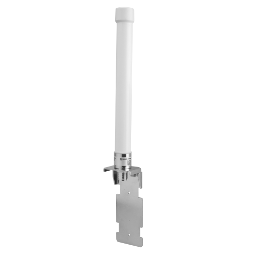 HUBERSUHNER-1355.17.0003-ProductPicture-1.webp