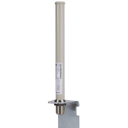 HUBERSUHNER-1356.17.0067-ProductPicture-1.png