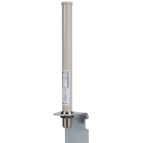 HUBERSUHNER-1356.17.0067-ProductPicture-1.png