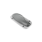 HUBERSUHNER-1399.17.0122-ProductPicture-1.webp