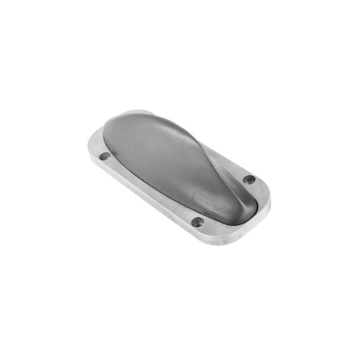 HUBERSUHNER-1399.17.0122-ProductPicture-1.webp