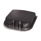 HUBERSUHNER-1399.99.0153-ProductPicture-1.png