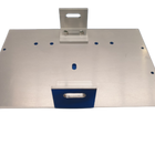 HW0000-3200-11_1-1.png