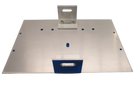 HW0000-3200-11_1-1.png