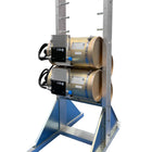 HW0000-6001-11_1-1.jpg