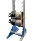 HW0000-6001-11_1-1.jpg