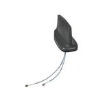 HuberSuhner-3G-4G-Sencity-Road-Antenna-2x2-MIMO-1.webp