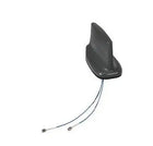 HuberSuhner-3G-4G-Sencity-Road-Antenna-2x2-MIMO-1.webp