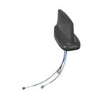 HuberSuhner-3G-4G-Sencity-Road-Antenna-2x2-MIMO-GNSS-1.webp