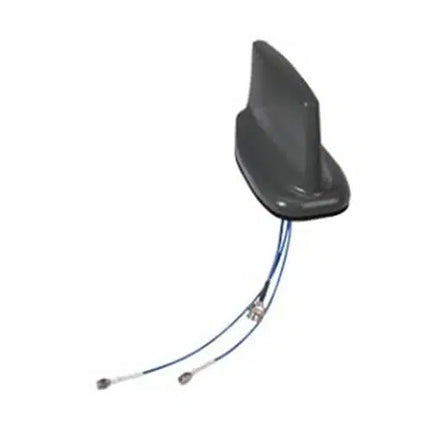 HuberSuhner-3G-4G-Sencity-Road-Antenna-2x2-MIMO-GNSS-1.webp