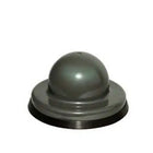HuberSuhner-Sencity-8dBi-Dual-Band-Omni-WiFi-Antenna-2.4GHz-amp-5GHz-1.webp