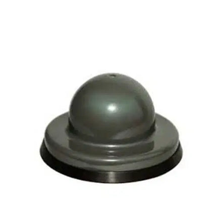 HuberSuhner-Sencity-8dBi-Dual-Band-Omni-WiFi-Antenna-2.4GHz-amp-5GHz-1.webp