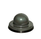 HuberSuhner-Sencity-8dBi-Dual-Band-Omni-WiFi-Antenna-2.4GHz-amp-5GHz-1.webp